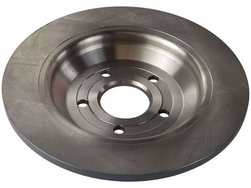 TARCZA HAM TYL 302X11 P FEBI BILSTEIN na Arena.pl