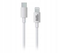 product-compare-64680772
