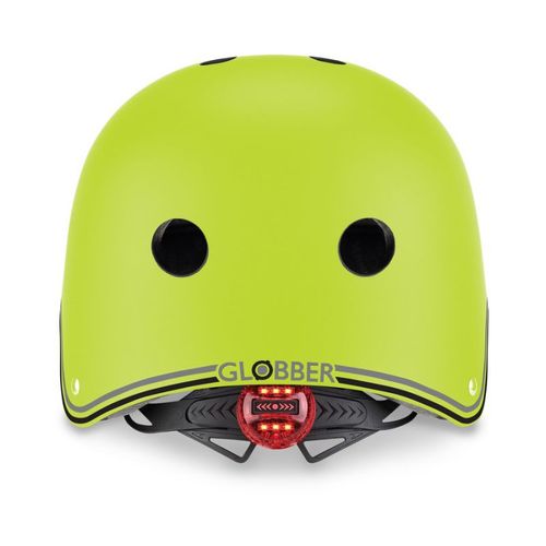 Kask Globber Jr 505-106 N/A na Arena.pl
