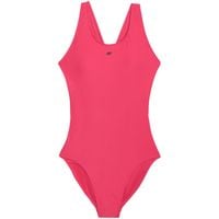Kostium kąpielowy 4F F082 W 4FWSS25USWSF082 54S XL