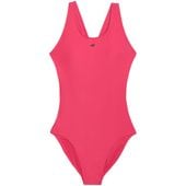 Kostium kąpielowy 4F F082 W 4FWSS25USWSF082 54S 2 XL