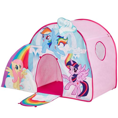 Namiot My Little Pony na Arena.pl