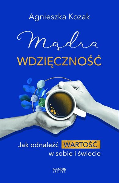 Mądra wdzięczność zdjęcie 7