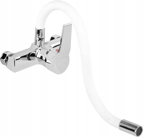 Bateria FALA Flexible 75671 Biały na Arena.pl