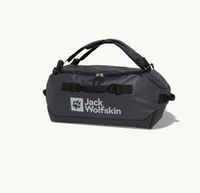 All-in Duffle 35 Plecak sportowy i podróżny