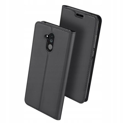 DUXDUCIS SKINPRO HUAWEI MATE 20 LITE GREY na Arena.pl