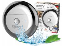 product-compare-51200241