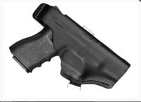 product-compare-60579759