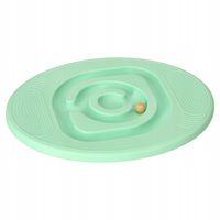 deska do balansowania Egg - miętowy