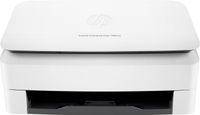 HP ScanJet Enterprise Flow 7000