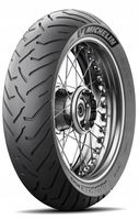 Michelin ANAKEE ROAD FRONT 120/70ZR19 60 W