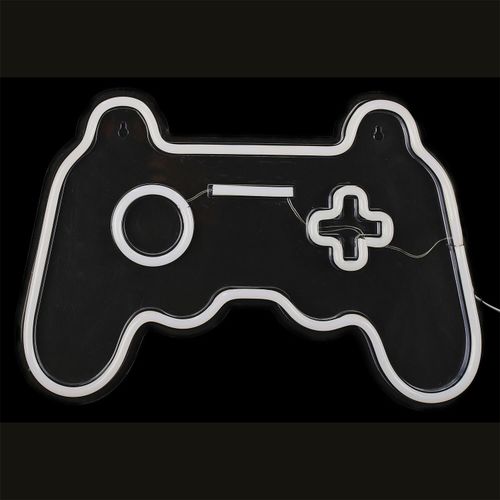 Lampa LED Joystick pad do konsoli na Arena.pl