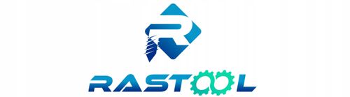 PRZYSSAWKA UCHWYT DO SZYB SZKŁA GLAZURY PŁYTEK GRESU 3x120mm Aluminium PRO na Arena.pl