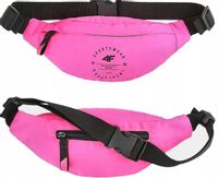 4F Nerka Saszetka na Pas > AWAIF066