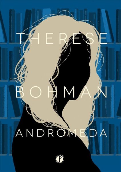 Andromeda Therese Bohman zdjęcie 1