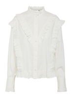 product-compare-60092781