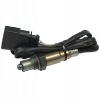 SONDA LAMBDA CZUJNIK TLENU VW GOLF PASSAT B5 AUDI A3 A4 A6 SEAT 030906262D
