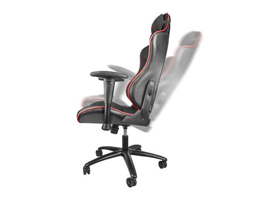 Fotel biurowy dla gracza Genesis NITRO 770 SX77 na Arena.pl
