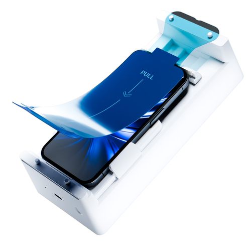 expert glass protection samsung galaxy s24 plus 1pcs na Arena.pl