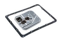 FILTR AUTOMATYCZNEJ SKRZYNI BIEGÓW LEXUS IS 2002 2003 2004 2005