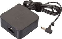 Asus Adapter 65 W 19V 3 Pin