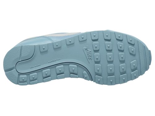 Buty dziecięce NIKE MD RUNNER 2 FP 36 na Arena.pl