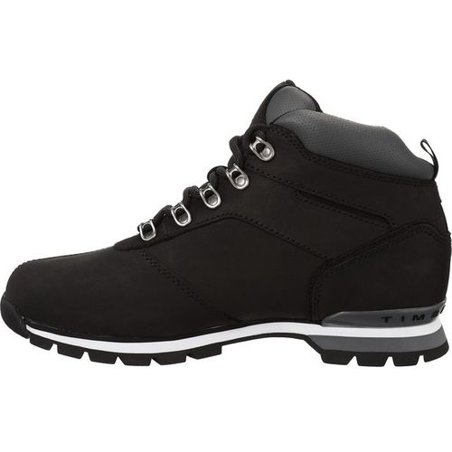 Timberland SPLITROCK 2 61R Rozmiar - 41 na Arena.pl