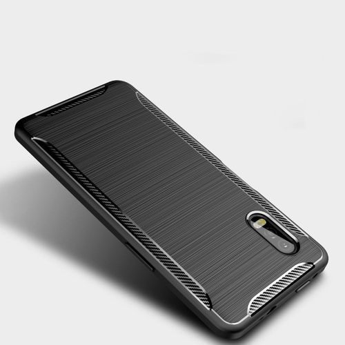 TECH-PROTECT TPUCARBON GALAXY XCOVER PRO BLACK na Arena.pl