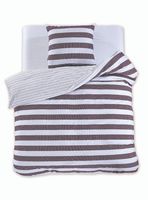 Pościel DecoKing DIAMOND CHRISTIAN 155X220+80X801