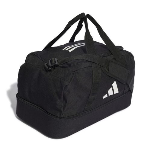 Torba adidas Tiro League S HS9743 S na Arena.pl
