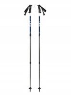 Kije aluminiowe Leki Eagle