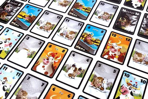 Gra MOW (wersja polska) na Arena.pl