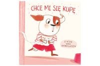 Chce mi sie kupe 39443