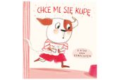 Chce mi sie kupe 39443
