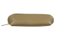 PIÓRNIK NA SUWAK KHAKI ANTRA