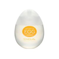 lubrykant do masturbatora egg lotion 65 ml tenga