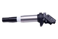 Cewka zapłonowa do BMW 5 6 7 X5 X6