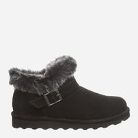 Bearpaw śniegowce damskie Jasmine rozmiar 40
