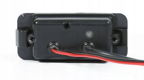 KAMERA COFANIA W MIEJSCE LAMPKI TABLICY FORD C-MAX S-MAX GALAXY FIESTA na Arena.pl