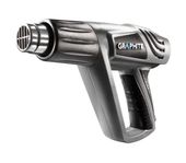 OPALARKA 2000W - T 59G524