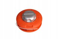 GŁOWICA ŻYŁKOWA KOSY CHIŃSKIE 10×1,25 PRO ŁATWE NAWIJANIE