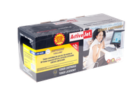 Toner ActiveJet do drukarki laserowej HP (125A CB542A)