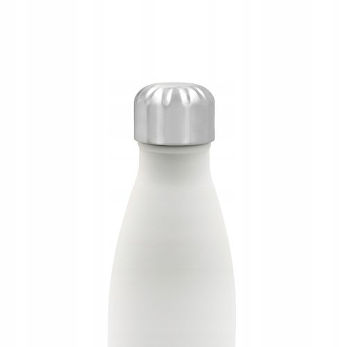 BUILT Butelka termiczna 500ml Moonstone na Arena.pl