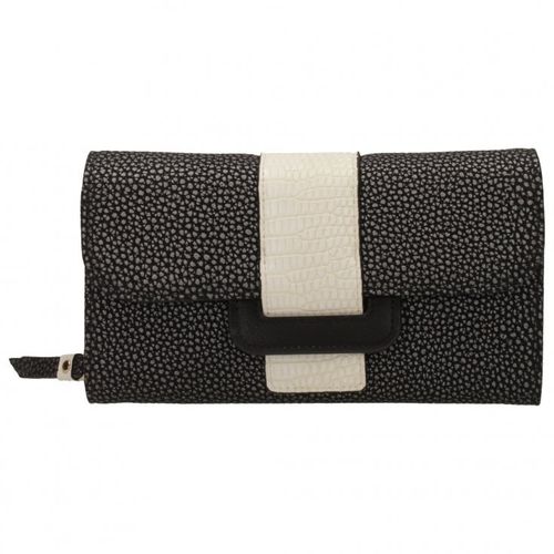 NOBO NPUR-0420-C020 na Arena.pl