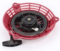 STARTER ROZRUSZNIK KOSIARKI HONDA GCV160 GCV135