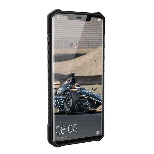 UAG MONARCH - Huawei Mate 20 Pro - BLACK na Arena.pl