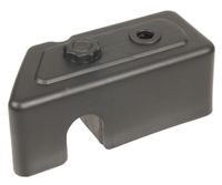 Pokrywa filtra powietrza Loncin LC170F CZĘŚĆ ORYGINALNA 180070133-0001