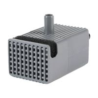 Pompka Filtrująca Petkit Eversweet Wireless FFT1 Bezprzewodowa DO Poideł