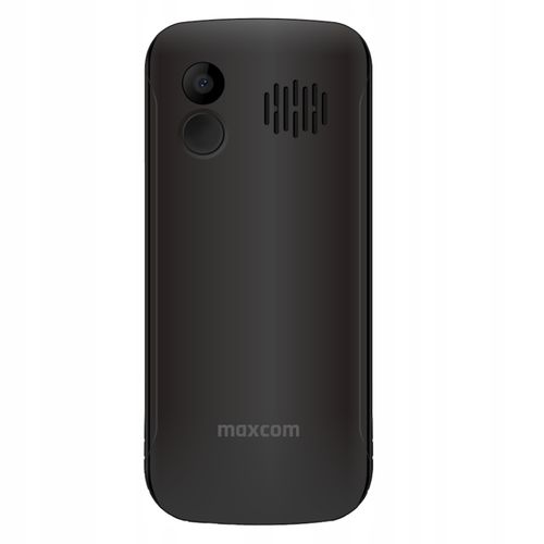 Telefon komórkowy MAXCOM Comfort MM443 4G na Arena.pl
