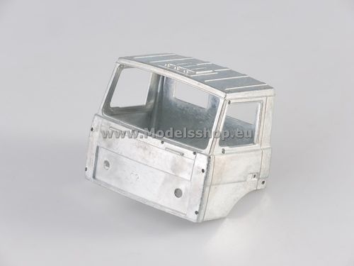 SSM MAZ-5551 Dumper Truck (later version) (model kit) na Arena.pl